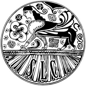 SLC_LOGO