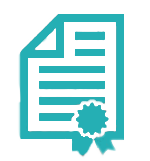 constitutive act_icon