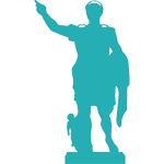statue_icon