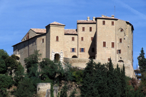 bertinoro