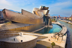 bilbao