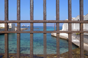 favignana