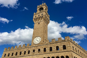 firenze