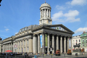 glasgow