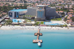 izmir