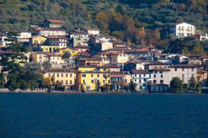 sale marasino