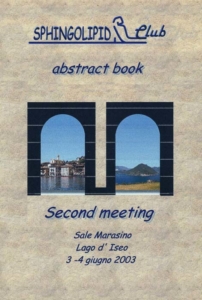 sale marasino abstracts book