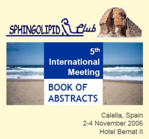 2006_abstract-book
