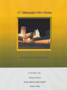 2013_abstracts-book