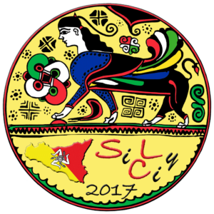 2017-Logo-SLC-Meeting