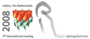 Leiden_logo_2008
