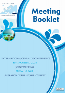 SLC-2015-cover
